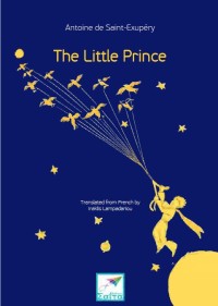 Image of The Little Prince